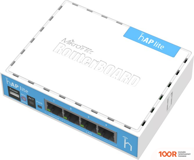 Vitek VT-2564 (147534)