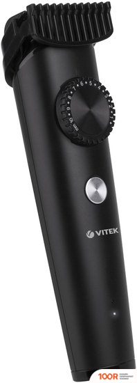 Vitek VT-2562 (147533)