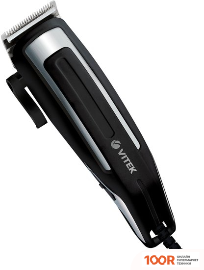 Vitek VT-2541 (147528)