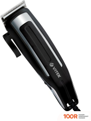 Vitek VT-2541 (147528)