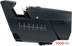 Vitek VT-2519 (147527)