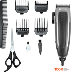 Vitek VT-2519 (147527)