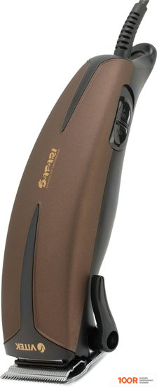 Vitek VT-2512 (147526)