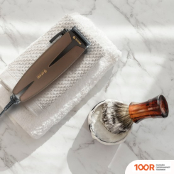 Vitek VT-2512 (147526)