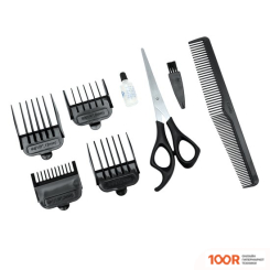 Vitek VT-2512 (147526)