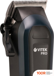 Vitek VT-2376 (147525)