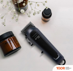 Vitek VT-2376 (147525)