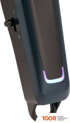 Vitek VT-2376 (147525)