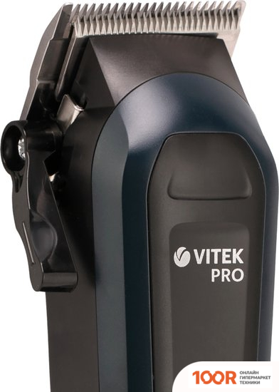 Vitek VT-2376 (147525)