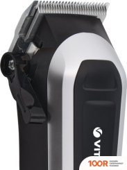 Vitek VT-1369 (147524)