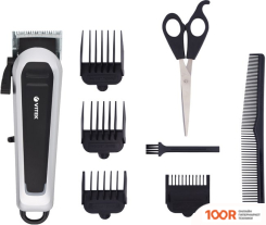 Vitek VT-1369 (147524)