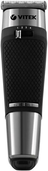 Vitek VT-1364 (147523)