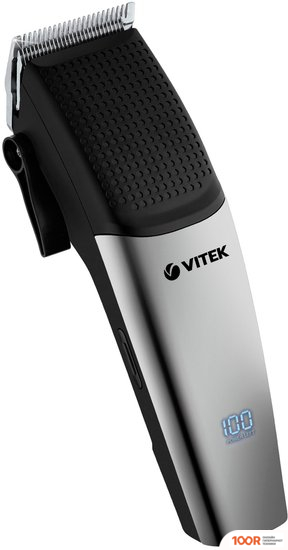 Vitek VT-1360 (147520)