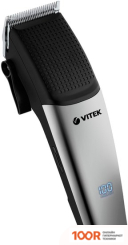 Vitek VT-1360 (147520)
