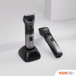 Valera SWISS EXCELLENCE TOP SXT 300 (147511)