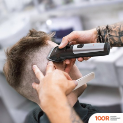 Valera SWISS EXCELLENCE PLUS SXP 300 (147508)