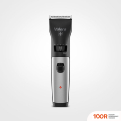 Valera SWISS EXCELLENCE PLUS SXP 300 (147508)