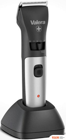 Valera SWISS EXCELLENCE PLUS SXP 300 (147508)