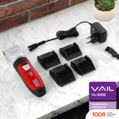 Vail VL-6100 (147507)