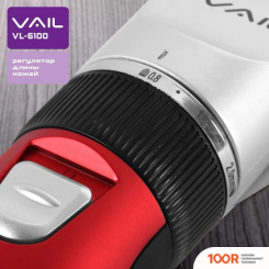 Vail VL-6100 (147507)