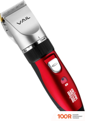 Vail VL-6100 (147507)