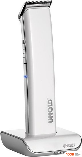 Unold 87850 (147505)