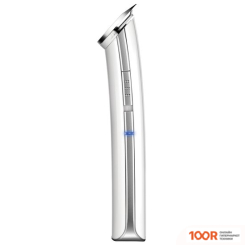 Unold 87850 (147505)