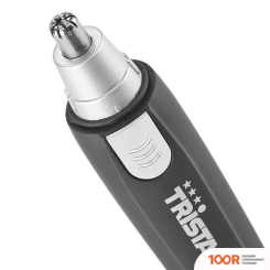 Tristar TR-2587 (147504)