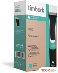 Timberk T-TR130LW (147503)