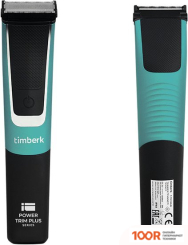 Timberk T-TR130LW (147503)