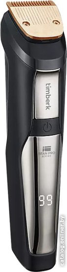 Timberk T-HC341SLDW (147501)