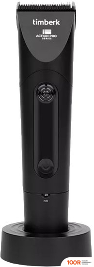 Timberk T-HC340SLDW (147500)