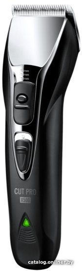 Teesa CUT PRO X500 (147495)