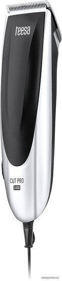 Teesa CUT PRO X400 (147494)