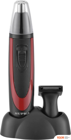 Supra NT-115 (147493)