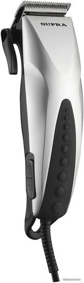 Supra HCS-820 (147490)