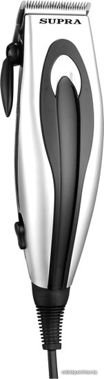 Supra HCS-711 (147488)