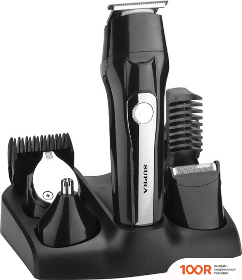 Supra HCS-442 (147487)