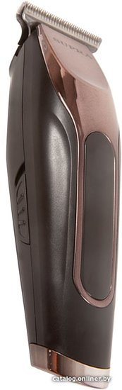 Supra HCS-214 (147485)