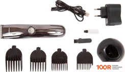 Supra HCS-212 (147484)