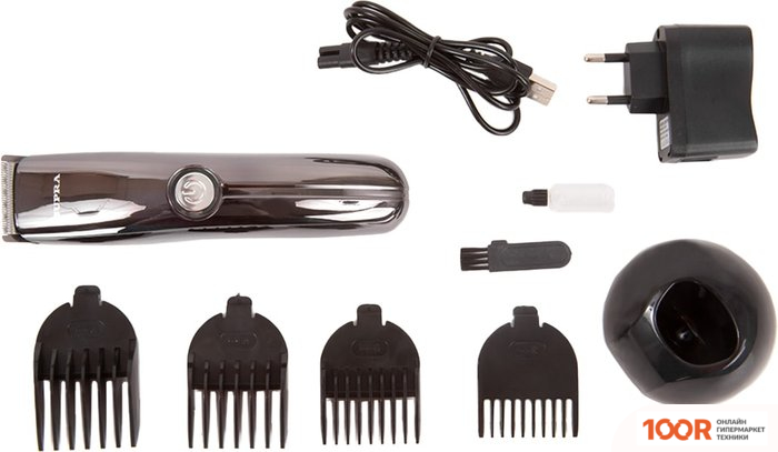 Supra HCS-212 (147484)