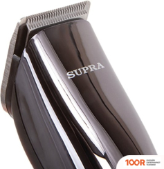 Supra HCS-212 (147484)