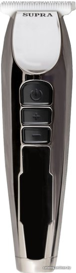 Supra HCS-145 (147483)