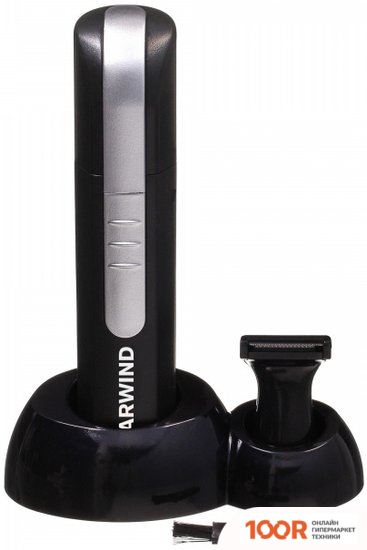 StarWind SHT4930 (147481)