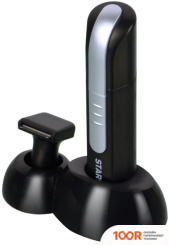 StarWind SHT4930 (147481)