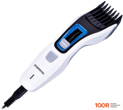 StarWind SHC1070 (147478)