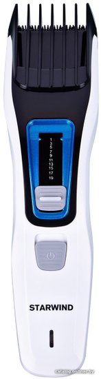 StarWind SHC1070 (147478)