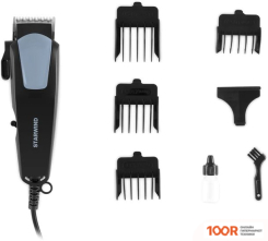 StarWind SHC 1788 (147474)