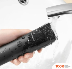 ShowSee C4-BK (147471)