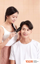 ShowSee C2 (ЧЕРНЫЙ) (147470)